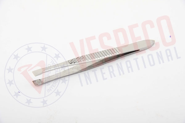 Eyebrow Tweezers